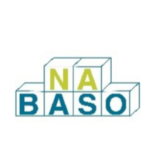Nabaso